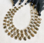 ��֥�ɥ饤�ȥ��åѡ� �ץ��ڥ��������� 9mm��6mm