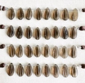 ���⡼������������ �������ɥ����ӥ� 16mm��8mm