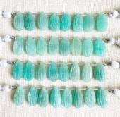 ���ޥ��ʥ��� �������ɥ����ӥ� 16mm��8mm