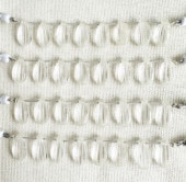 �徽 �������ɥ����ӥ� 16mm��8mm