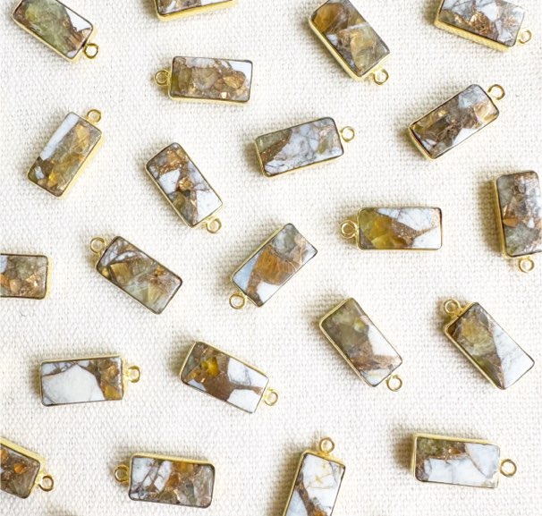 �����������ѡ���ۥ磻�ȥ��ѡ��륳�åѡ������դ����쥯���󥰥롡1����2�ĥ��å�