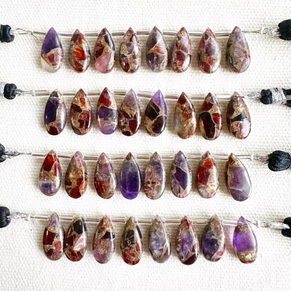 �����ͥåȥ��᥸���ȥ��åѡ� ���硼�ȥڥ��������� 15mm��7mm