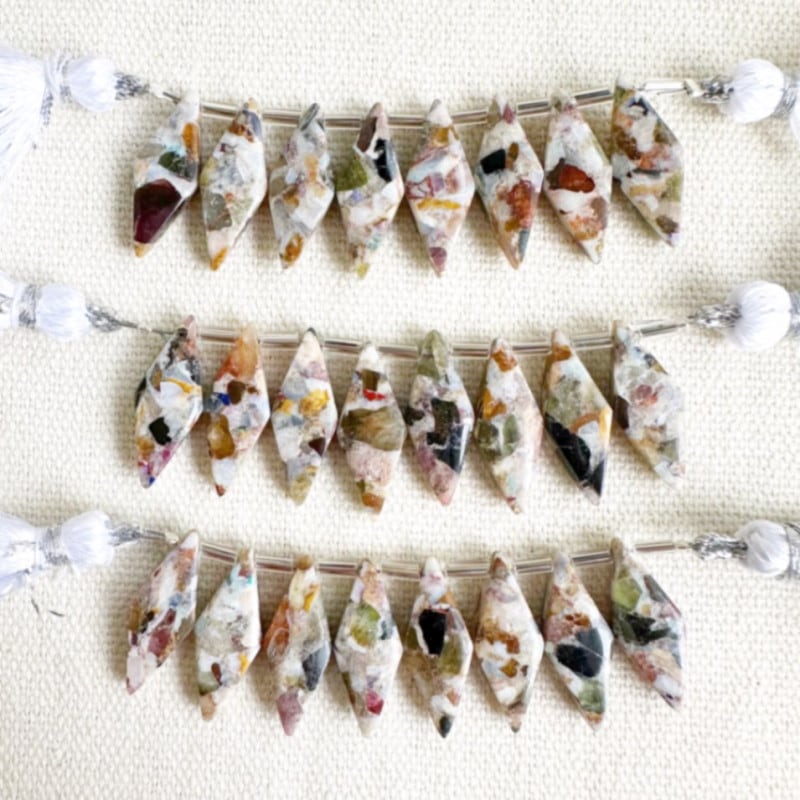 �ԥ������åѡ� �Ҥ��� 20mm��8mm