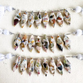 �ԥ������åѡ� �Ҥ��� 20mm��8mm