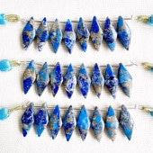 ��ԥ��饺�ꥳ�åѡ� �Ҥ��� 20mm��8mm