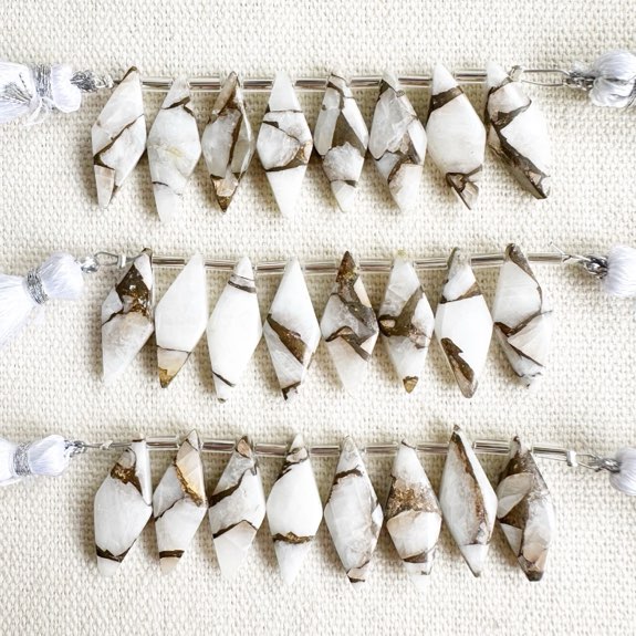 ���륵���ȥ��åѡ� �Ҥ��� 20mm��8mm