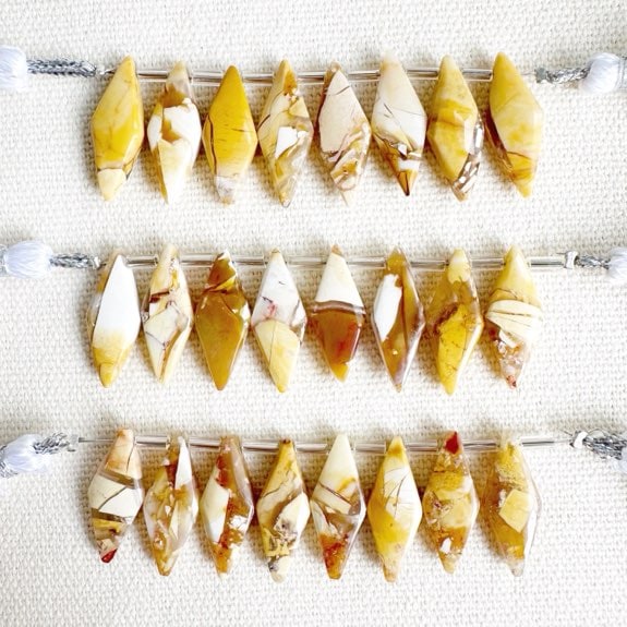 �֥쥷�����ƥåɥࡼ�������� �Ҥ��� 20mm��8mm