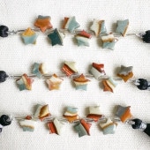 �ݥꥯ�����ॸ�㥹�ѡ� ���� 10mm