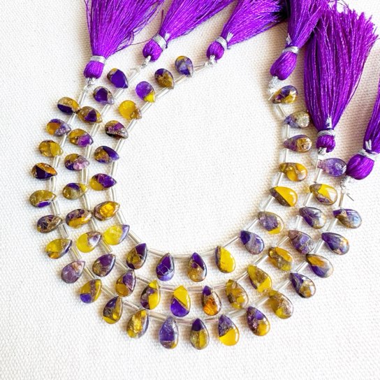 ���������ѡ��ץ륳�åѡ� �ץ��ڥ��������� 9mm��6mm