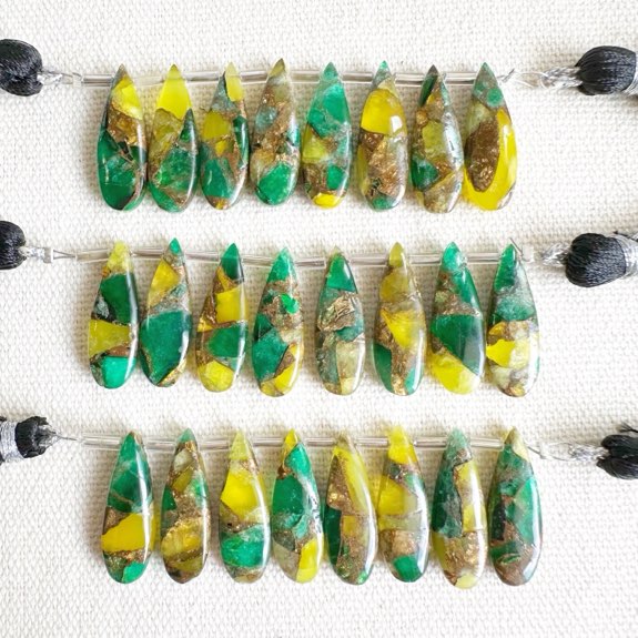 �����������꡼�󥳥åѡ� �ϡ��եڥ��������� 22mm��7.5mm