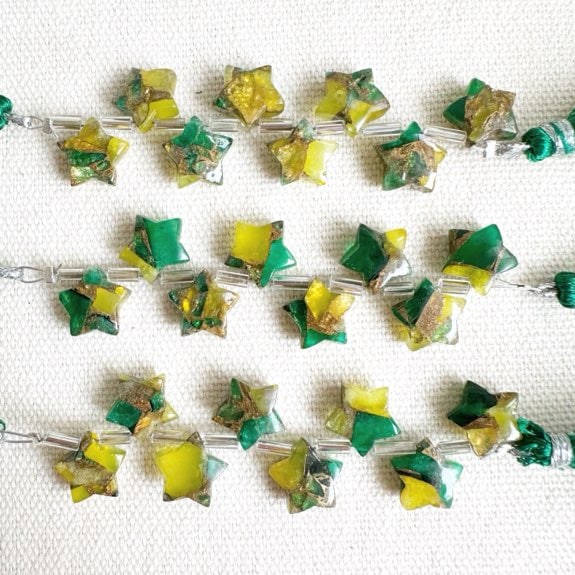 �����������꡼�󥳥åѡ� ���� 10mm