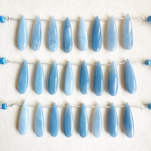 ֥롼ѡ 󥰥ڥ 30mm8mm