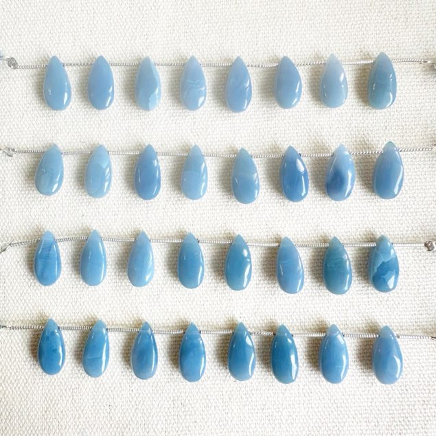 ֥롼ѡ 硼ȥڥ 15mm7mm