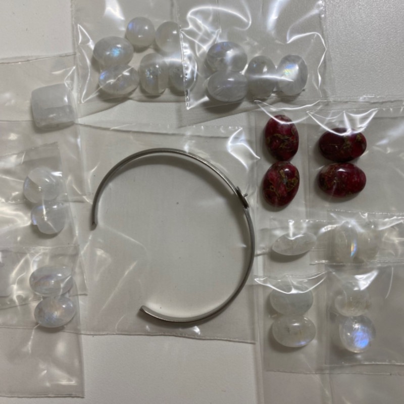 tama様専用 tama様専用 - メルカリ