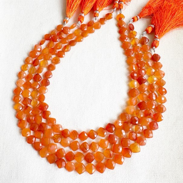 �����ͥꥢ�� ���å���󥫥å���� 8mm