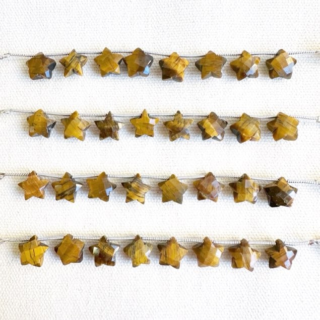 ������������ ���� 10mm