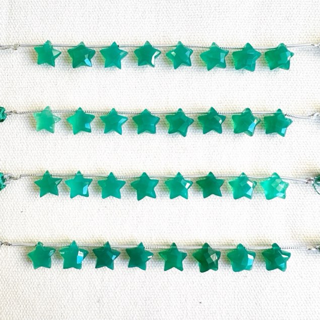 ���꡼�󥪥˥��� ���� 10mm