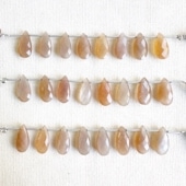 ���祳�졼�ȥࡼ�󥹥ȡ��� ���硼�ȥڥ��������� 15mm��7mm