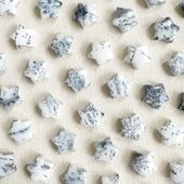 �ǥ�ɥ饤�ȥ��ѡ��� �����롼�� 12mm 2�ĥ��å�