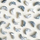 �ǥ�ɥ饤�ȥ��ѡ��� ��롼�� 15mm��6mm 2�ĥ��å�