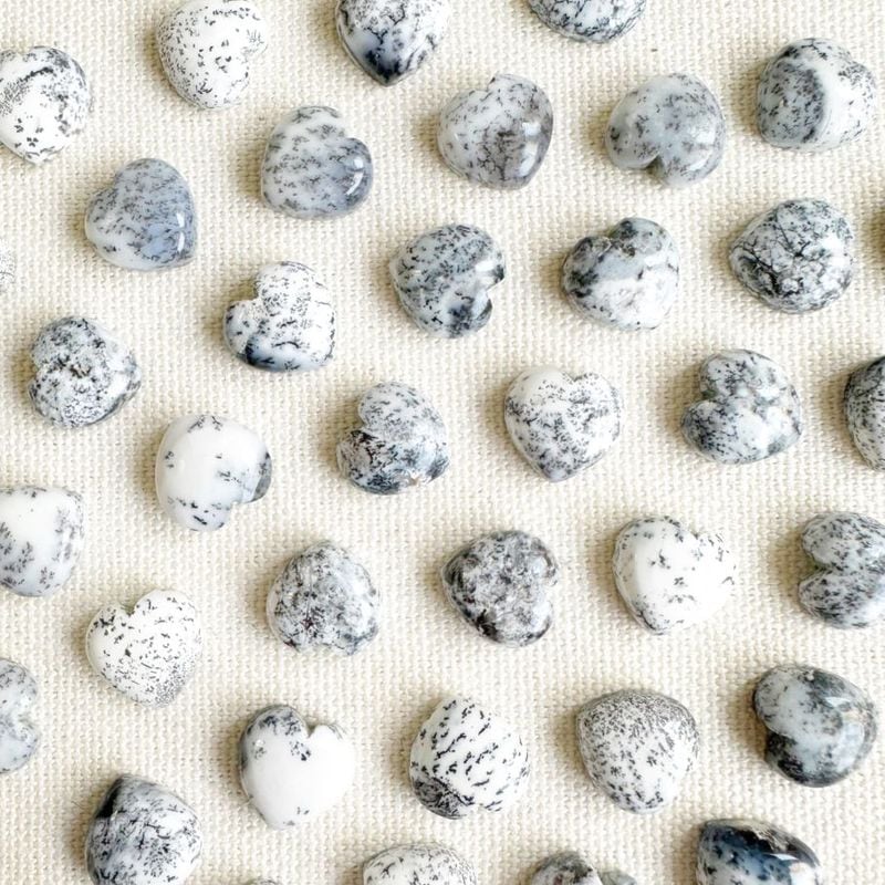 ǥɥ饤ȥѡ ϡȷ롼 12mm 2ĥå