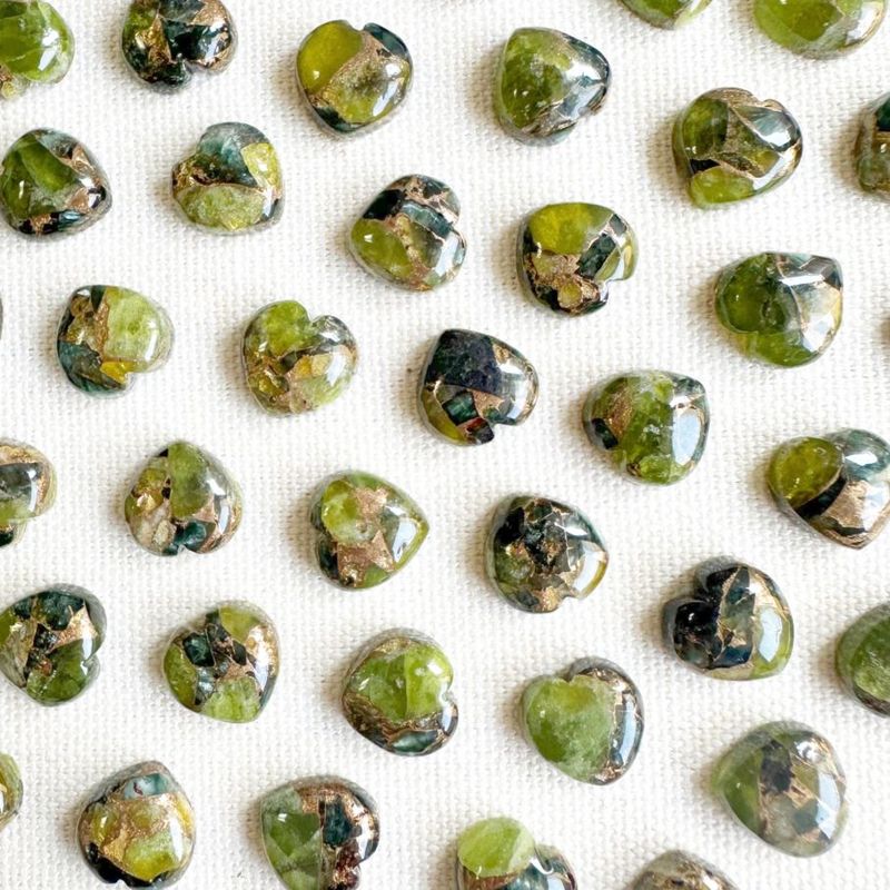 �٥��ӥ��ʥ��ȥ���ե��ʥ��ȥ��åѡ� �ϡ��ȷ��롼�� 12mm 2�ĥ��å�