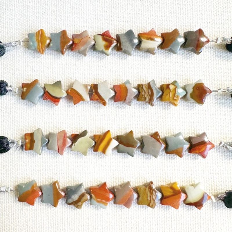 �ݥꥯ�����ॸ�㥹�ѡ� ������� 10mm