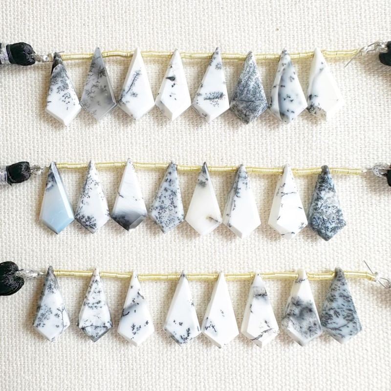 �ǥ�ɥ饤�ȥ��ѡ��� �����ȥ��å� 18mm��9mm