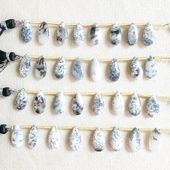 ǥɥ饤ȥѡ 硼ȥڥ 15mm7mm