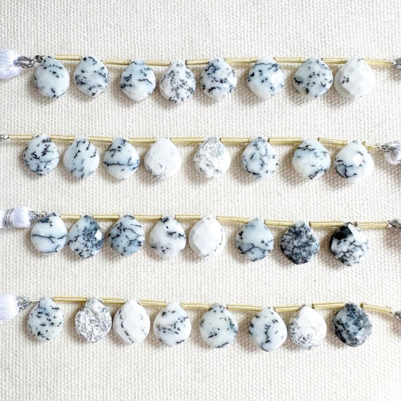 �ǥ�ɥ饤�ȥ��ѡ��� �꡼�ե������� 12mm��10mm