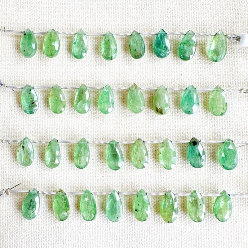 ���꡼�󥫥���ʥ��� �ߥ˥ڥ��������ץ��å� 12mm��6.5mm