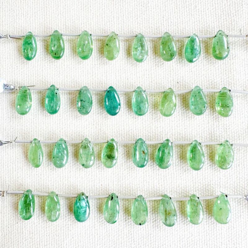 ���꡼�󥫥���ʥ��� �ߥ˥ڥ��������� 12mm��6.5mm