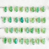 ꡼󥫥ʥ ߥ˥ڥ 12mm6.5mm