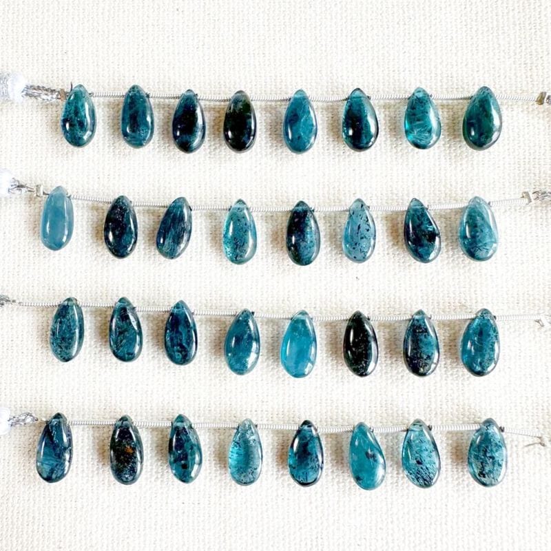 �⥹������ʥ��� �ߥ˥ڥ��������� 12mm��6.5mm