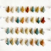 �ݥꥯ�����ॸ�㥹�ѡ��������󥸥������ס�20mm��12mm