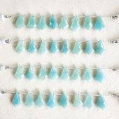 �������ޥ�󡡥����󥸥������ס�20mm��12mm