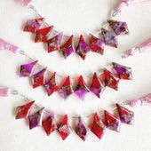 ��åɥѡ��ץ륳�åѡ��������󥸥������ס�20mm��12mm