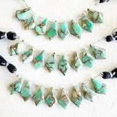 ���꥽�ץ졼�����åѡ��������󥸥������ס�20mm��12mm