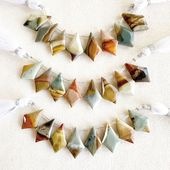 �ݥꥯ�����ॸ�㥹�ѡ��������󥸥������ס�20mm��12mm