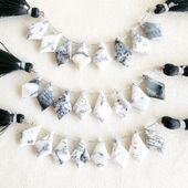 ǥɥ饤ȥѡ롡󥸥ס20mm12mm