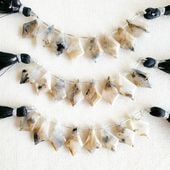 ���������ǥ�ɥ饤�ȥ������ȡ������󥸥������ס�20mm��12mm