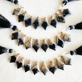 �ѡ��०�åɡ������󥸥������ס�20mm��12mm