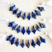 ��ԥ��饺�ꥳ�åѡ��������󥸥������ס�20mm��12mm