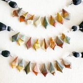 �ݥꥯ�����ॸ�㥹�ѡ��������󥸥������ס�16mm��9mm