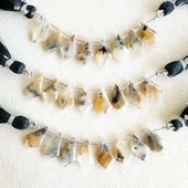 ���������ǥ�ɥ饤�ȥ������ȡ������󥸥������ס�16mm��9mm