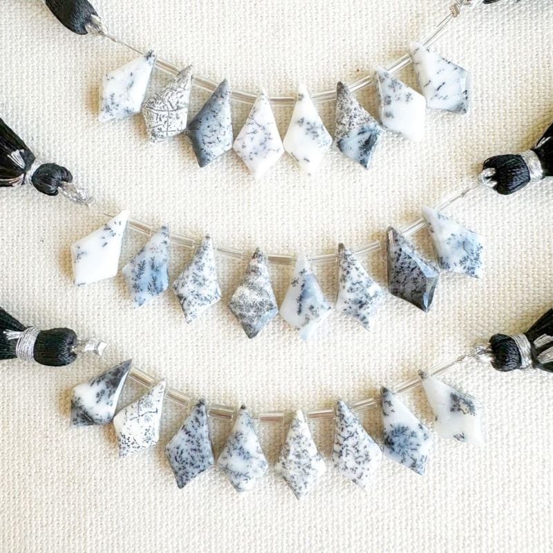 �ǥ�ɥ饤�ȥ��ѡ��롡�����󥸥������ס�16mm��9mm