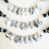 ǥɥ饤ȥѡ롡󥸥ס16mm9mm