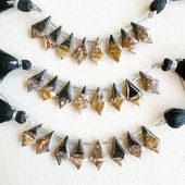 �ѡ��०�åɡ������󥸥������ס�16mm��9mm