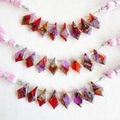 ��åɥѡ��ץ륳�åѡ��������󥸥������ס�16mm��9mm