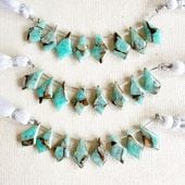 ���ޥ��ʥ��ȥ��åѡ��������󥸥������ס�16mm��9mm